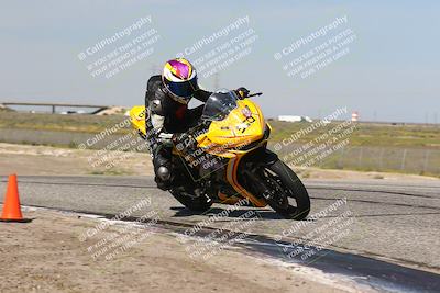 media/Mar-22-2024-CRA (Fri) [[bb9f5c8ff7]]/Trackday 2/3pm (Grapevine)/